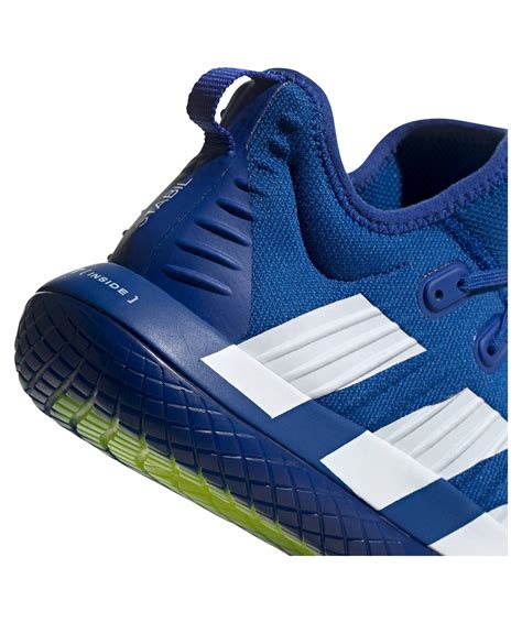 adidas Hallenschuhe .